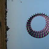 Penvins-festival -2006 -0249